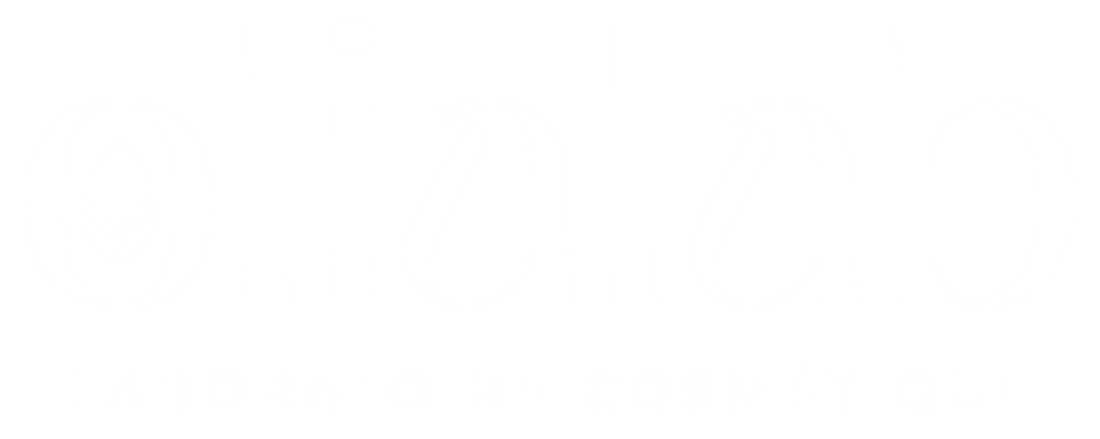 Olia Lab