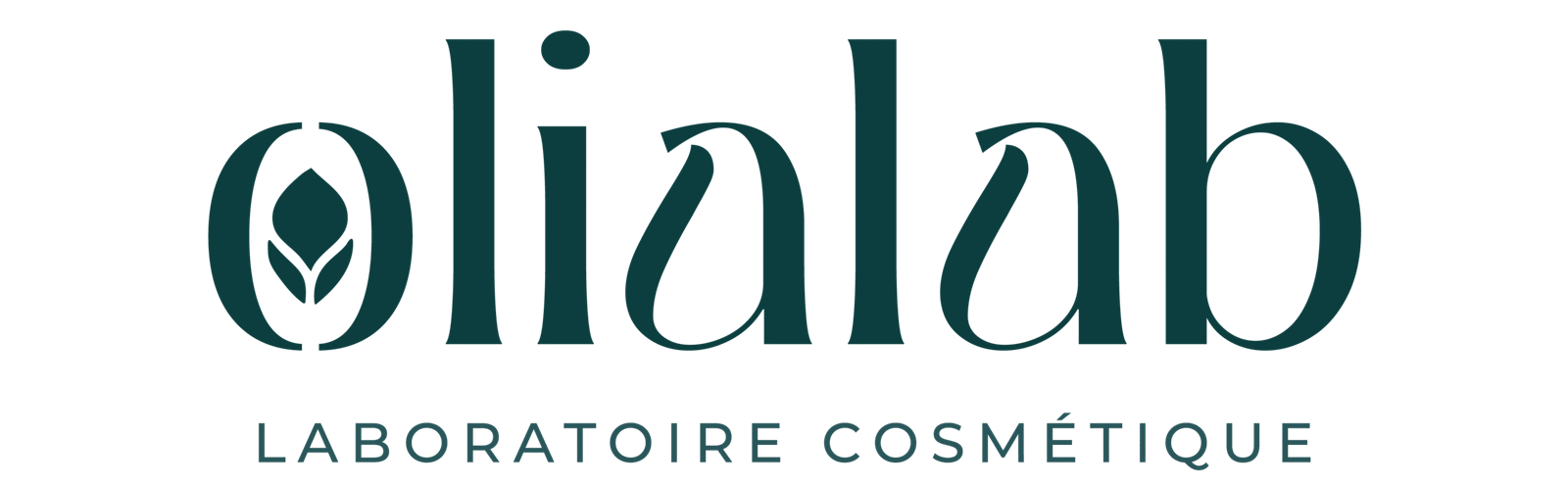 Olia Lab