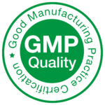 gmp-quality-seeklogo