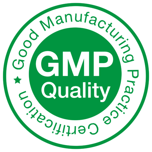 gmp-quality-seeklogo
